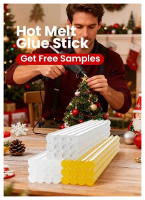 hot melt glue stick.png